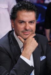 جميع البومات راغب علامة