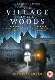 show The Village in the Woods