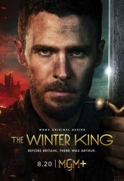 The Winter King الموسم الاول