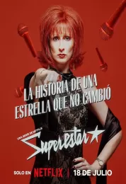 Superstar