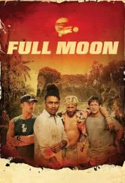 Full Moon