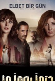 Elbet Bir Gün الموسم الاول