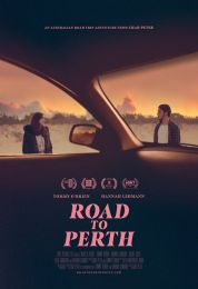 show Road to Perth