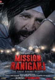Mission Raniganj