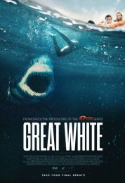 show Great White