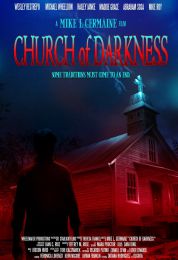 show Church of Darkness