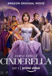 Cinderella
