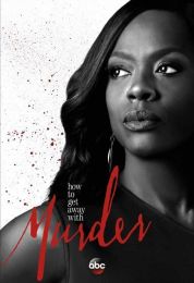 How to Get Away with Murder الموسم الرابع