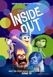 show Inside Out