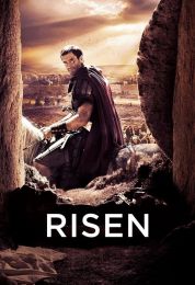 show Risen