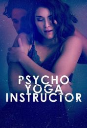 show Psycho Yoga Instructor