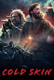 Cold Skin