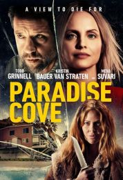 show Paradise Cove