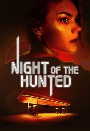 show Night of the Hunted