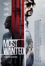 show Most Wanted
