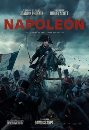 show Napoleon