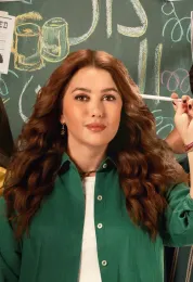 خمسين خمسين