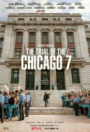 show The Trial of the Chicago 7