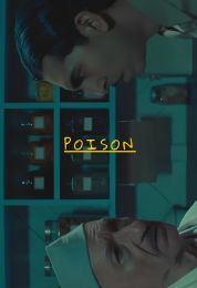 show Poison