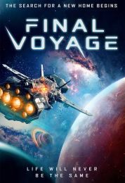 Final Voyage