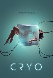 show Cryo