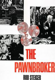 show The Pawnbroker