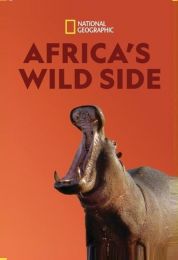 Africa's Wild Side