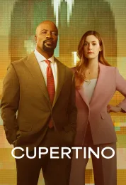 Cupertino