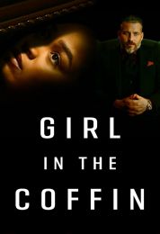 Girl in the Coffin