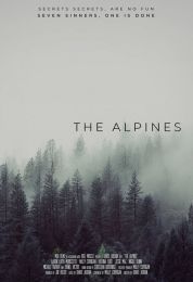 show The Alpines