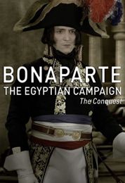 Bonaparte: The Egyptian Campaign