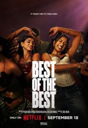 Best of the Best