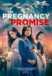 show The Pregnancy Promise