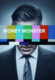 show Money Monster