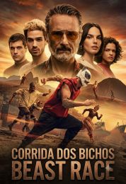 Corrida dos Bichos / Beast Race