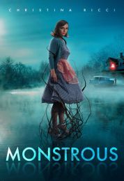 show Monstrous