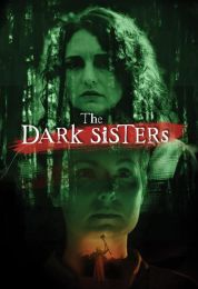 show The Dark Sisters