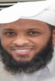 القران الكريم بصوت القارئ توفيق الصايغ