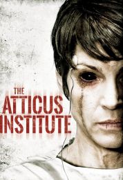 show The Atticus Institute