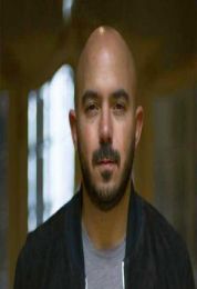 اغنية محمود العسيلي بقت معايا