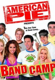 show American Pie Presents: Beta House