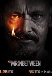 Mr Inbetween الموسم الثالث
