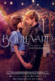 Boulevard