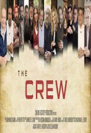 The Crew