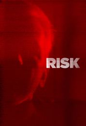 show Risk