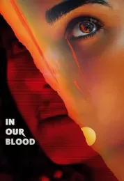 In Our Blood