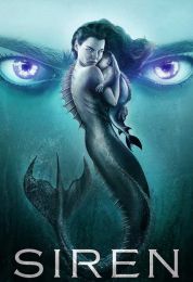 Siren الموسم الثالث