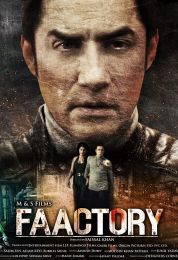 show Faactory