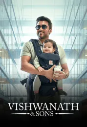 Vishwanath & Sons