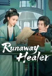Runaway Healer